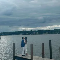 original sound - rosa.dur