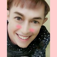 เสียงต้นฉบับ - เก้ามงคล ผ่องไพโรจน์  LO💜e🐝