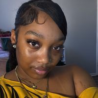 lostfilesofyanna