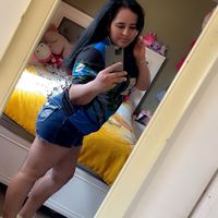 vivianbautista8