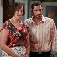 tom.miranda.ellis.hart