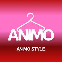animo_stylee
