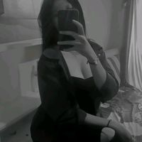bbyajdeh