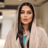 officialfatimaalmarzooqi