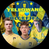 yellowandbluefifa