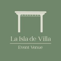 laisladevilla