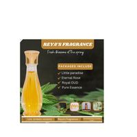 reyasfragrance