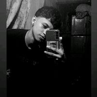 soy_byron55
