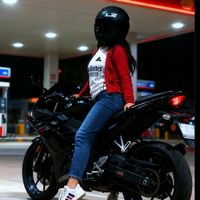 wendita528