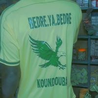 abdourahimsgb1
