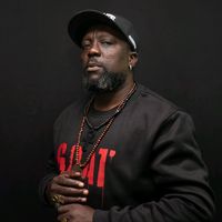 official_zola7