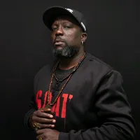 original sound - official_zola7
