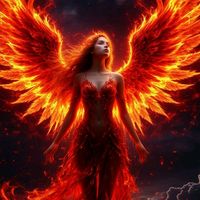 goddess_of_fire69