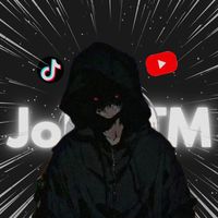 4l_akasa