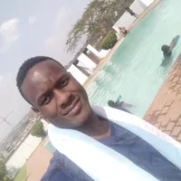 machuluka ndaziya iwe