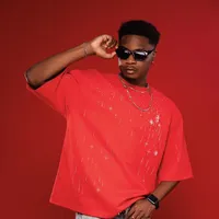 original sound - boy_melo