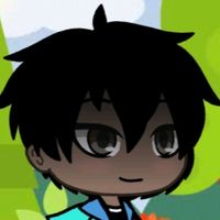 renanalves7280