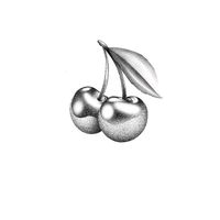 cherrychrome.com