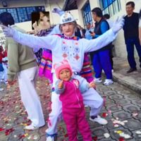 elcosmicocapariches_