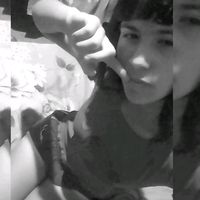 yisselmilagros2