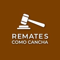 remates_como_cancha