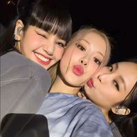 victoria_fan_de_blakpink