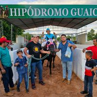 estudlaconquista