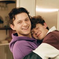 tom_holland_ily3000