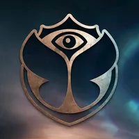 original sound - edmneverdie10