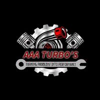 aaaturbos