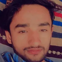 original sound - mirza.fida.mughal