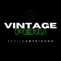 vint4ge_peru