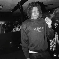 sees sound blowing up