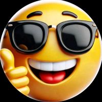 original sound - URDU MOViE