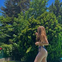 palo.gomez_