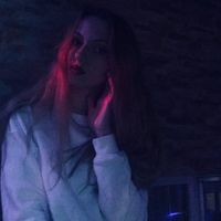 marry_61