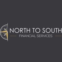 themortgageadvisoruk