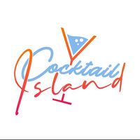 cocktail_island