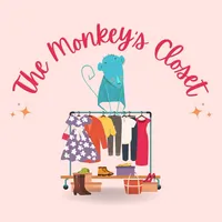 original sound - monadas716