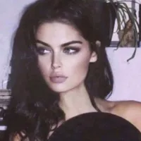 original sound - 5enl