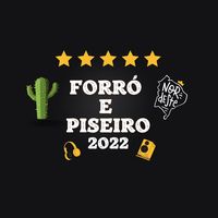 forroepiseiro2022