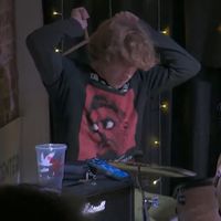 harryeatsdirt