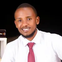 original sound - johnruthkamiri