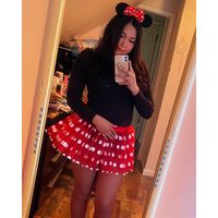 liselopez20