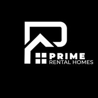 prime_rental