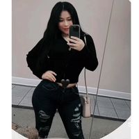 ff..barbie2