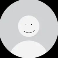 you_make_me.smile