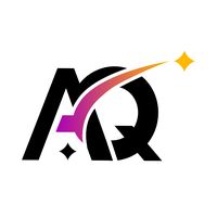 aniquest_official