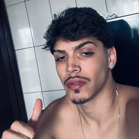 guii_hennrique