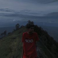 suara asli - Aryaa Ganz